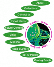 Sexually Transmitted Infections: 78 (4)